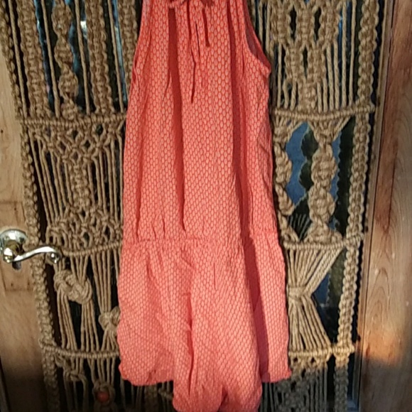 Romper - Picture 4 of 4